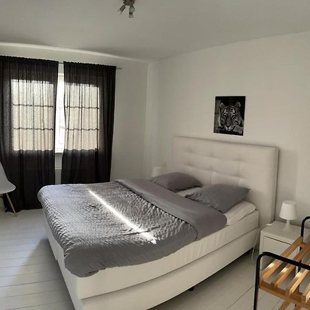 Grande Maison Cozy, Sud, 15 Min Spa Francorchamps Theux Ngoại thất bức ảnh