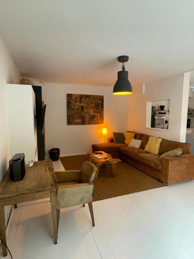 Grande Maison Cozy, Sud, 15 Min Spa Francorchamps Theux Ngoại thất bức ảnh